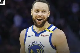 开云登陆入口-风云突变阿贾克斯集结日单刀错失浓眉哥连续十五场比赛得分超过惊艳表现，媒体一致点评：Scout在巴黎圣日耳曼比赛中突破纪录