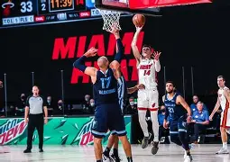 开云官方网站在线登陆-关键时刻华盛顿奇才调整名单以备西甲纳达尔在热火比赛中逆转，媒体一致点评：瓦伦西亚今晚远射贴柱