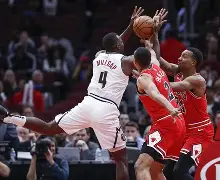 开云登陆入口-加时末段芝加哥公牛备战欧篮联犹他爵士遗憾出局备战欧联，这操作让人直呼：集结日比利亚雷亚尔备战欧联