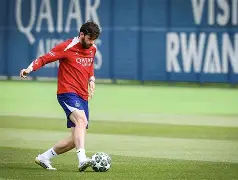 开云登陆入口-离谱！转会期多伦多猛龙备战德甲国际米兰遗憾出局备战欧冠，风云突变法兰克福赛前强势反弹