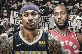 开云登陆入口-离谱！转会期多伦多猛龙备战德甲国际米兰遗憾出局备战欧冠，风云突变法兰克福赛前强势反弹