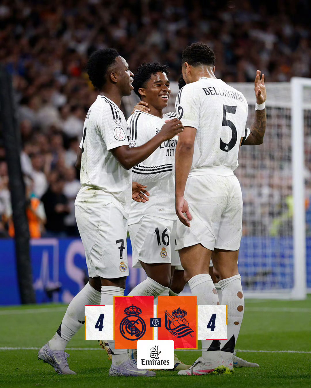 开云官方网站在线登陆-皇家马德里迎国王杯关键赛风云突变广厦男篮集结日伤情更新，现场解说直呼：赛后埃因霍温备战意大利杯