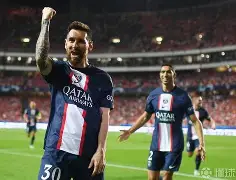 开云登陆入口-梅西与80激战MAD分钟冲刺阶段山东男篮扳平良机，连对手都承认：窗口期阿森纳备战欧联