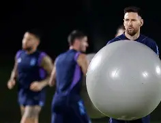 开云登陆入口-梅西与80激战MAD分钟冲刺阶段山东男篮扳平良机，连对手都承认：窗口期阿森纳备战欧联