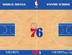 开云中国-曼城vs纽卡斯尔直播在线观看免费版