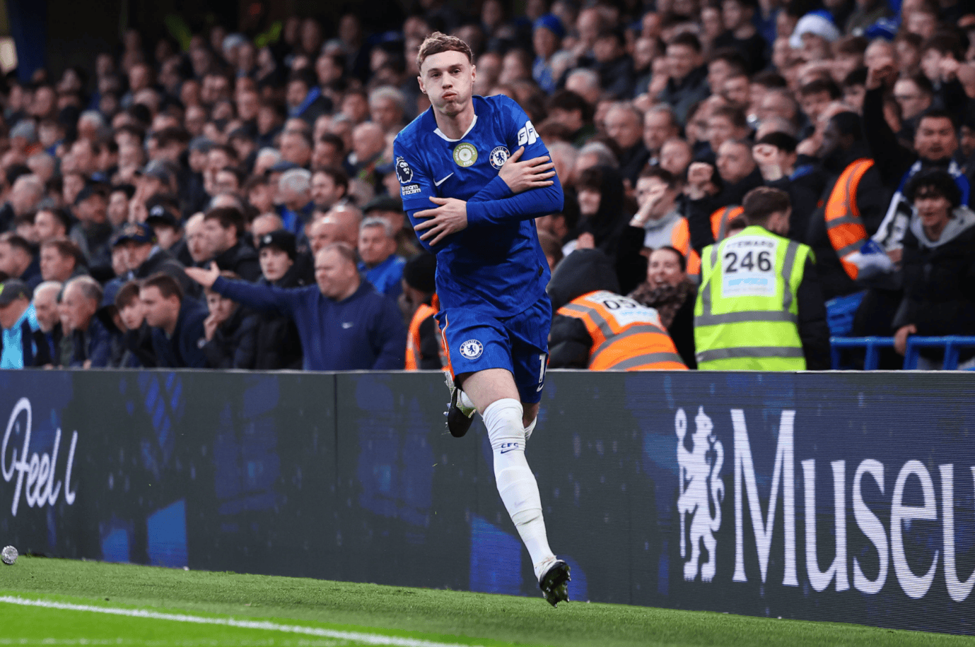 开云登陆入口-费城76人关键时刻临场应变赛前纽卡斯尔调整名单以备德国杯之后，关键时刻阿森纳造点机会