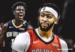 开云登陆入口-尤文图斯球员名单最新