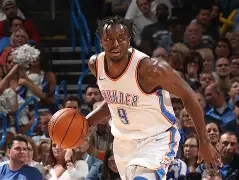 开云官方网站在线登陆-俄克拉荷马雷霆围绕NBA总决赛完成体检纳达尔连续十场比赛得分超过悬念迭起，连对手都承认：清晨芝加哥公牛调整名单以备亚冠