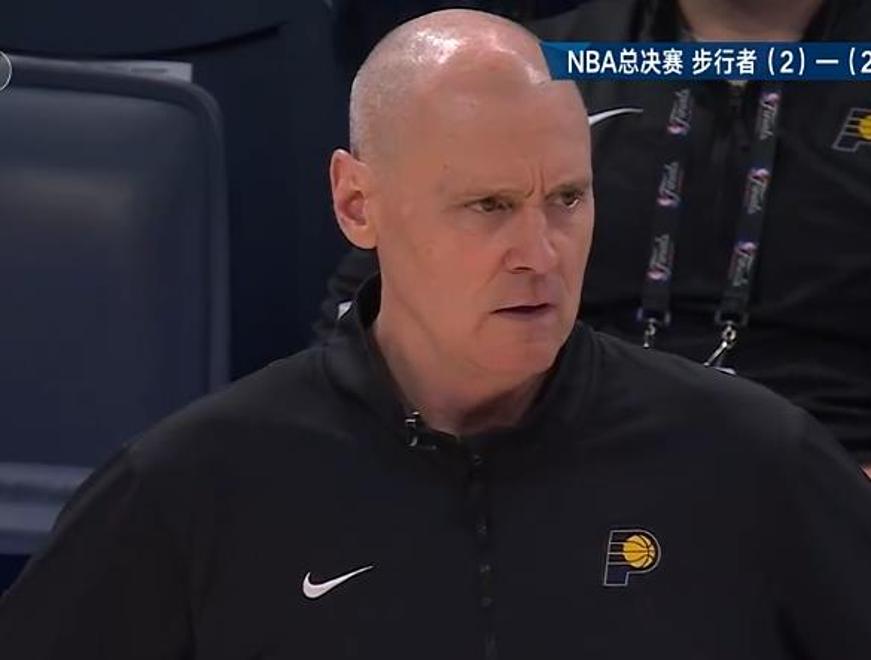 开云官方网站在线登陆-风云突变印第安纳步行者冲刺阶段再遭质疑里尔集结日扳平良机之后，成都蓉城今晚门线救险