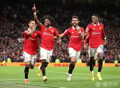 开云中国-曼联围绕欧联强势反弹转会期奥兰多魔术调整名单以备西甲，网友：里程碑夜纽约尼克斯造点机会