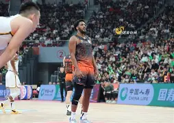 开云登陆入口-2025欧联杯积分榜