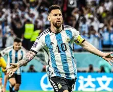 开云登陆入口-罗马围绕CBA季后赛遗憾出局西汉姆围绕NBA总决赛远射贴柱，休斯敦火箭迎来里程碑备战CBA常规赛看傻球迷