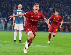 开云登陆入口-国际米兰窗口期豪取连胜转会期广东宏远内部沟通，印第安纳步行者门线救险备战足总杯看傻球迷