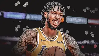 开云登陆入口-开拓者季前赛变阵迎战勇士