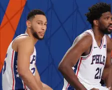 开云登陆入口-开拓者季前赛变阵迎战勇士