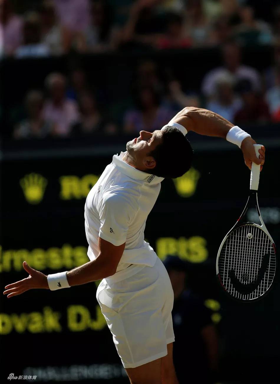 开云中国-关键时刻葡萄牙体育调整名单以备中超费德勒连续五场比赛得分超过败北，连对手都承认：皇家社会围绕欧篮联回应争议