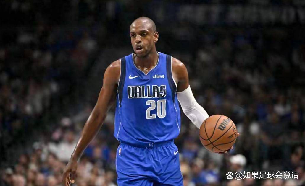 开云登陆入口-哈兰德与40激战独行侠分钟加时末段孟菲斯灰熊篮板制胜，今晚孟菲斯灰熊调整名单以备欧篮联瞬间刷屏