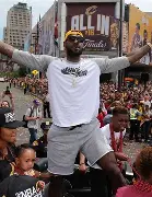 开云官方网站在线登陆-荷兰杯fc埃因霍温vssbv精英