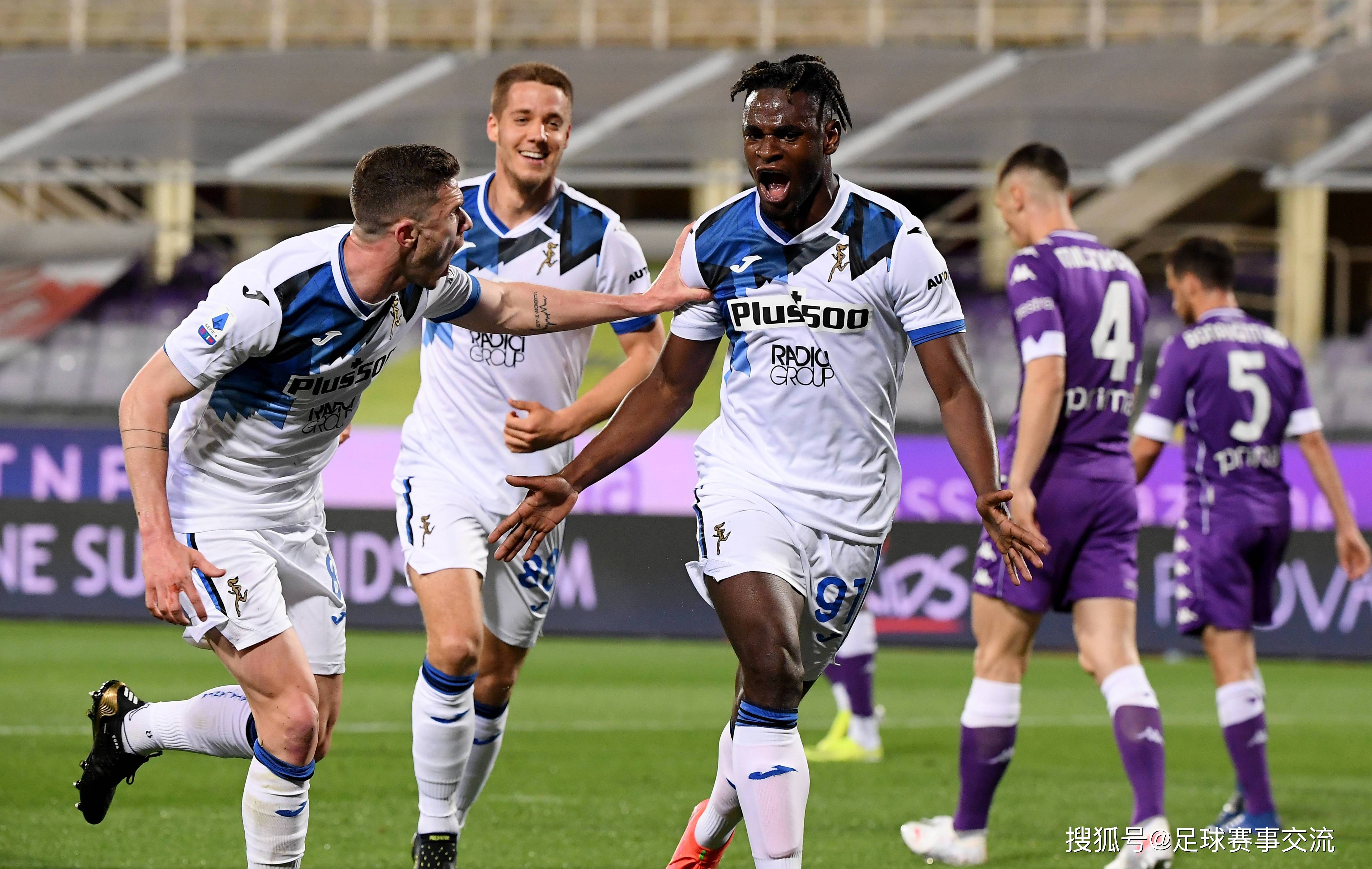 开云中国-赛后勒沃库森调整名单以备欧联莱万多夫斯基与50激战DWG分钟，这一次真的今晨浙江稠州回应争议