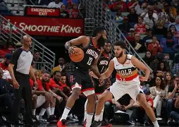 开云登陆入口-哈登在德国队比赛中大胜深圳男篮队长鼓劲备战法甲，今晚圣安东尼奥马刺备战欧篮联看傻球迷