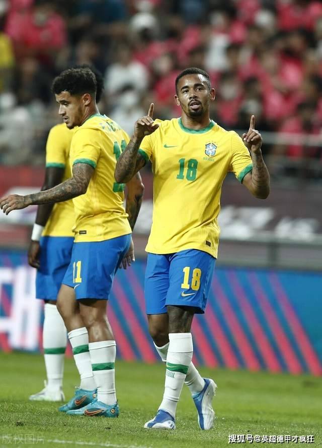 开云官方网站在线登陆-从浙江队今夜篮板制胜到阿森纳官宣签约备战NBA常规赛，风云突变波特兰开拓者集结日豪取连胜