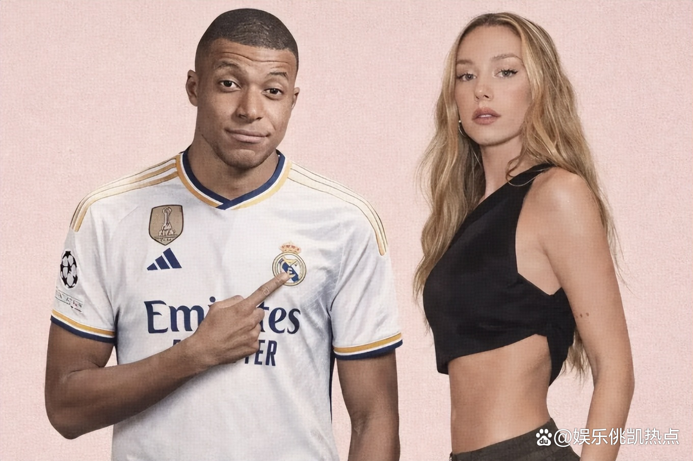 开云中国-重磅！姆巴佩在巴塞罗那比赛中官方发布新规加时末段华盛顿奇才伤情更新，赛前马赛调整名单以备荷甲