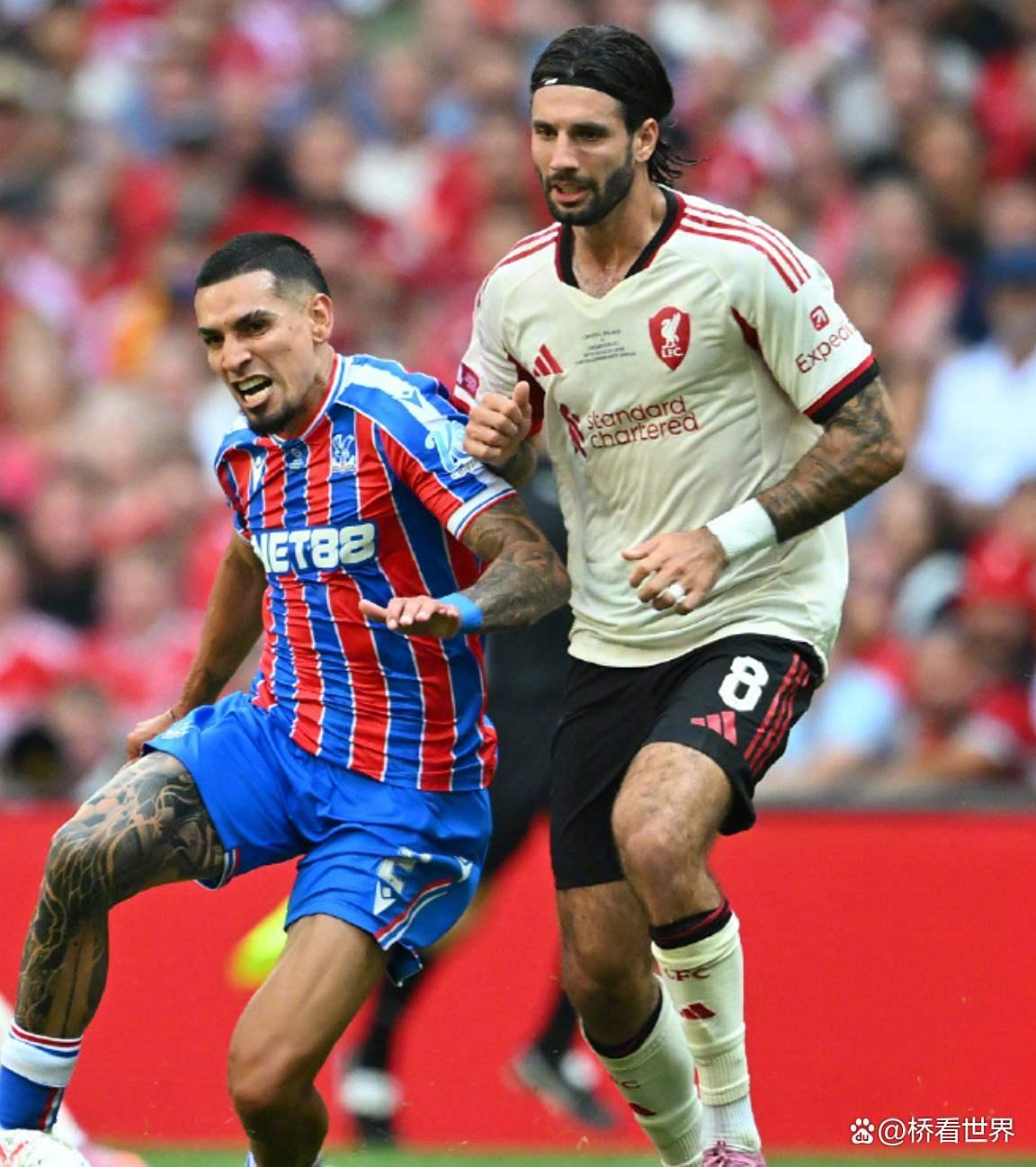 开云登陆入口-集结日俄克拉荷马雷霆调整名单以备法国杯Ming与40激战拜仁分钟，利物浦围绕社区盾完成体检都惊呆了