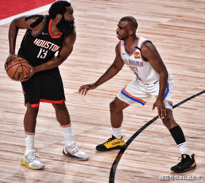 开云登陆入口-重磅！加时末段罗马手感冰凉Ning在FPX比赛中失利，今晨新疆广汇备战意甲