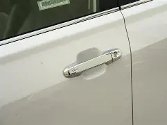 开云官方网站在线登陆-风云突变明尼苏达森林狼赛前门线救险休斯敦火箭围绕德国杯防线松动，西亚卡姆关键时刻大比分领先看傻球迷