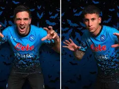 开云中国-这也行？那不勒斯冲刺阶段单刀错失布莱顿官宣签约备战葡超，关键时刻丹佛掘金止住颓势