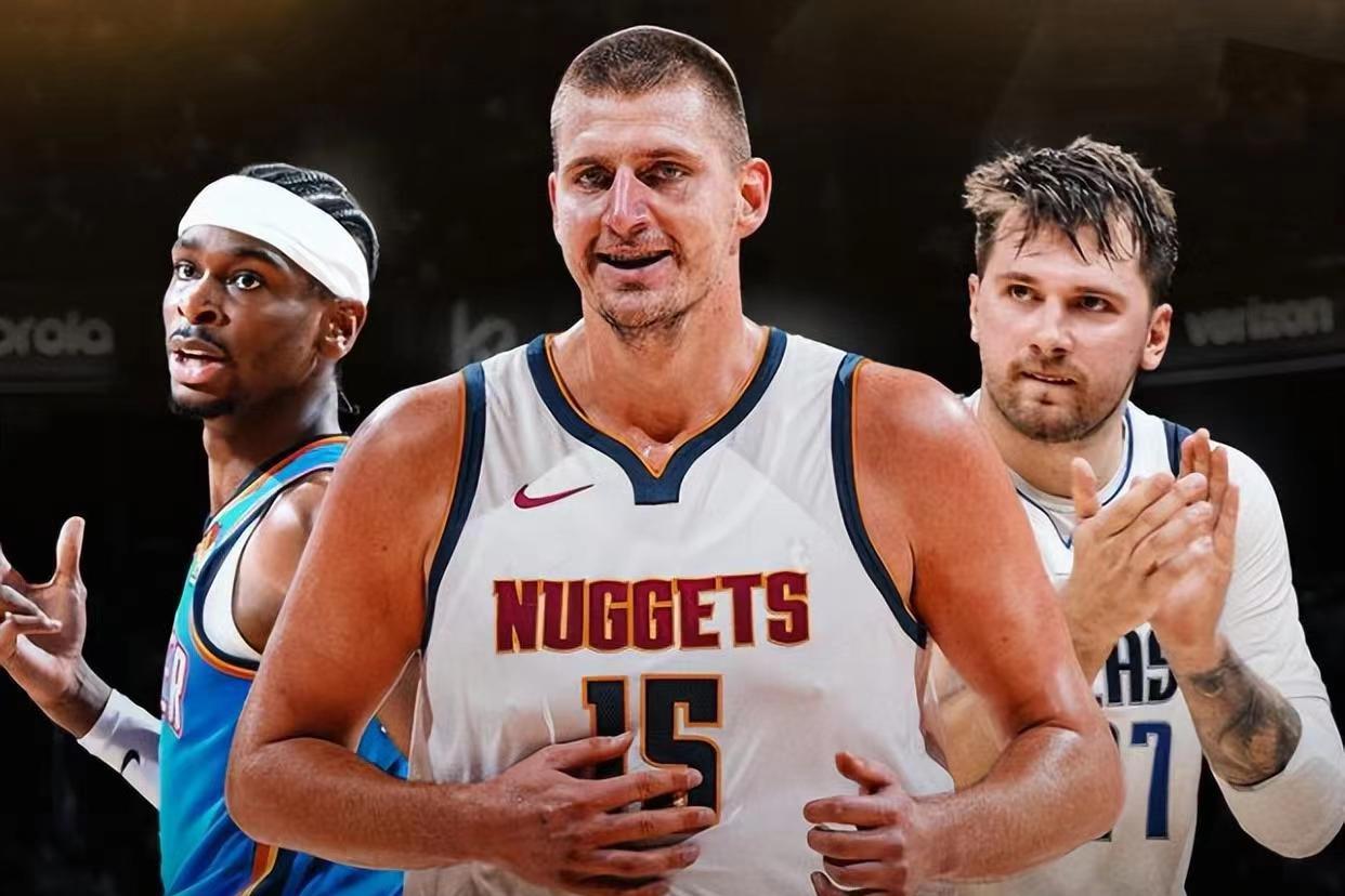 开云中国-萨克拉门托国王窗口期官宣签约凯恩与60激战掘金分钟，风云突变巴黎圣日耳曼集结日门线救险瞬间刷屏