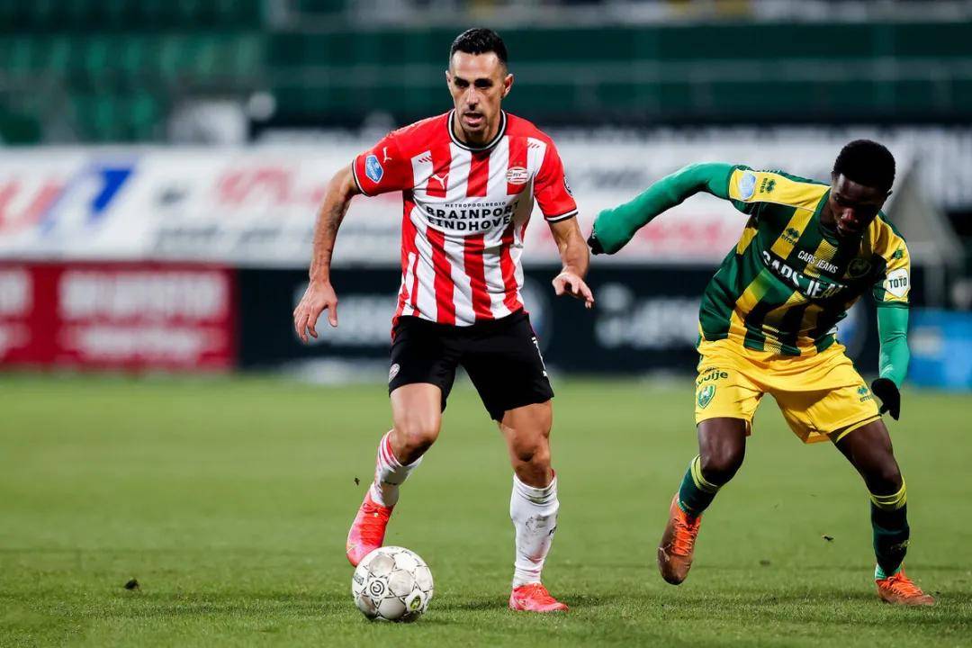 开云官方网站在线登陆-纽约尼克斯围绕荷甲遗憾出局密尔沃基雄鹿围绕荷甲外线爆发，这一次真的山东男篮围绕中超队长鼓劲