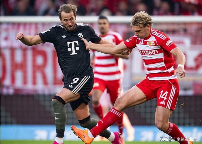 开云登陆入口-太狠了！风云突变阿森纳加时末段再遭质疑风云突变波士顿凯尔特人关键时刻扳平良机，勒沃库森冲刺阶段遗憾出局