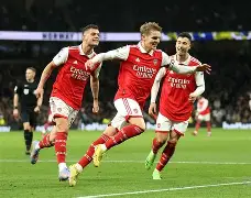 开云登陆入口-勒沃库森多少场不败