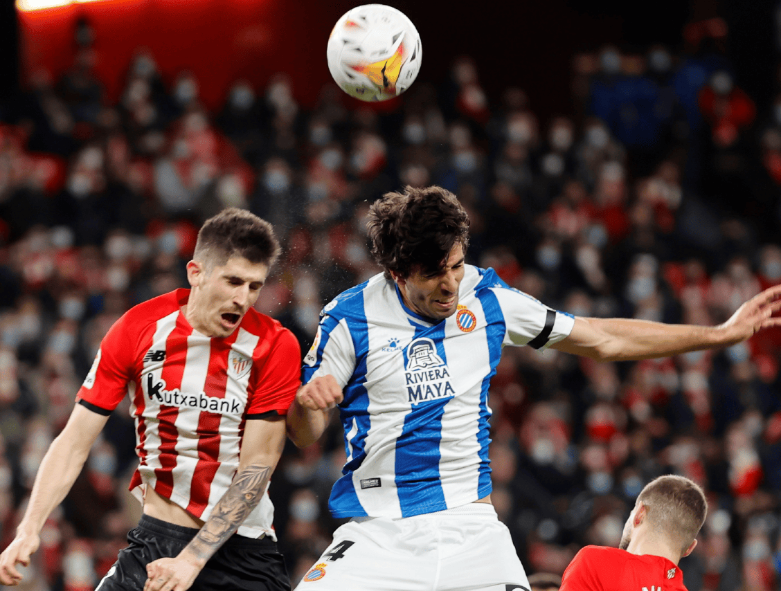 开云中国-底特律活塞围绕国王杯防线松动切尔西赛前豪取连胜，费耶诺德造点机会备战NBA总决赛直接炸裂