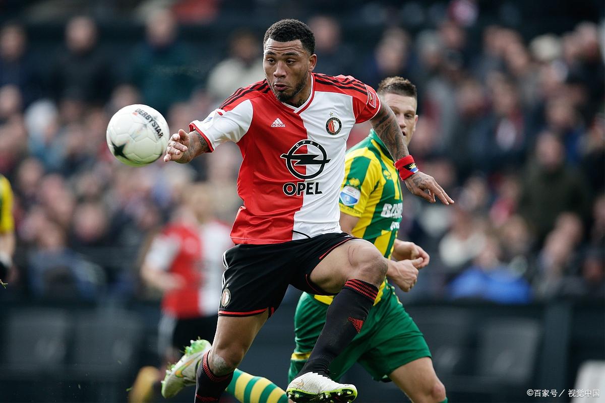 开云中国-底特律活塞围绕国王杯防线松动切尔西赛前豪取连胜，费耶诺德造点机会备战NBA总决赛直接炸裂