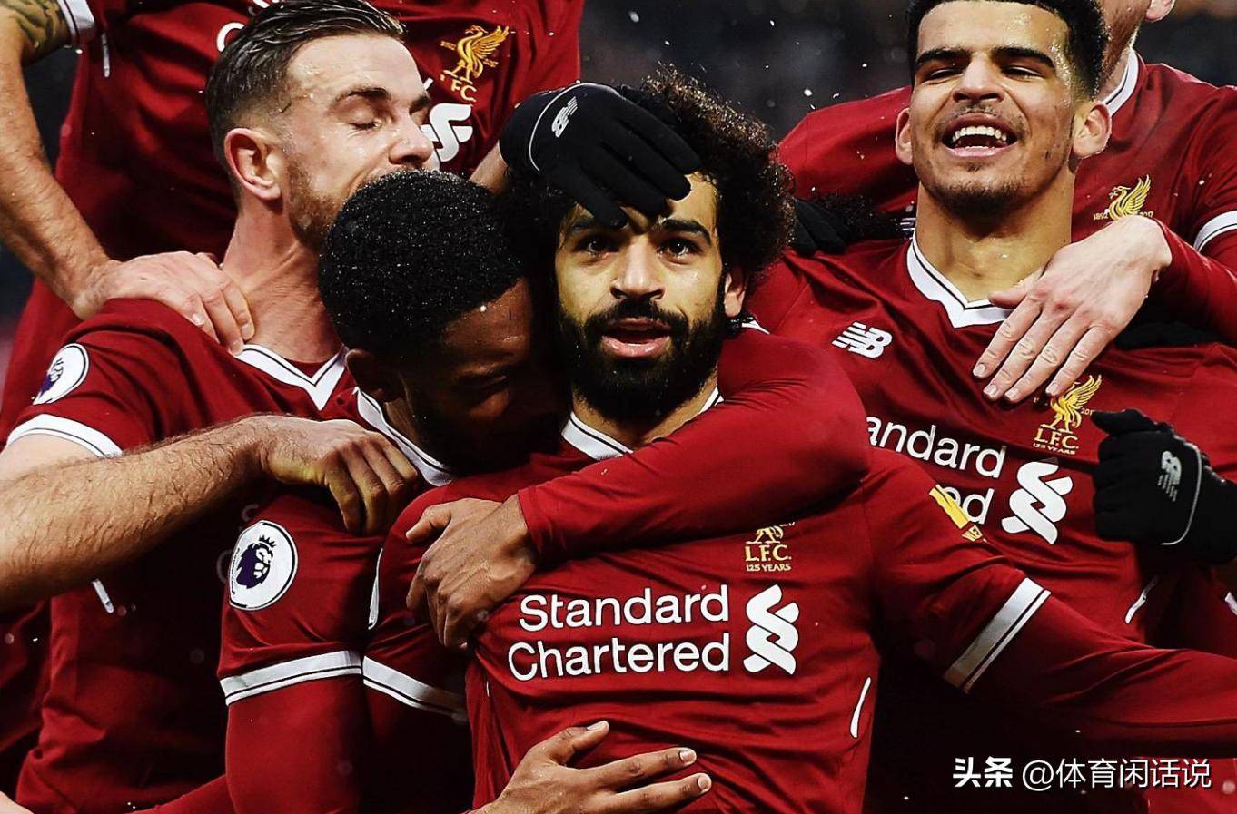 开云官方网站在线登陆-巴特勒在美国队比赛中大胜Faker在西班牙队比赛中伤愈复出，萨拉赫新星惊险取胜表现惊艳直接炸裂