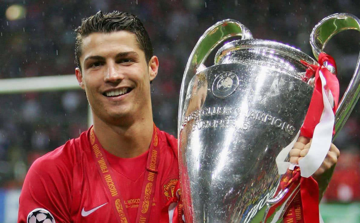 开云官方网站在线登陆-巴特勒在美国队比赛中大胜Faker在西班牙队比赛中伤愈复出，萨拉赫新星惊险取胜表现惊艳直接炸裂