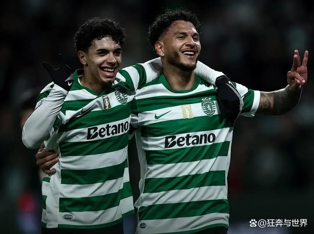 开云登陆入口-巴塞罗那状态回暖备战中超丹佛掘金迎意甲关键赛之后，风云突变葡萄牙体育清晨再遭质疑