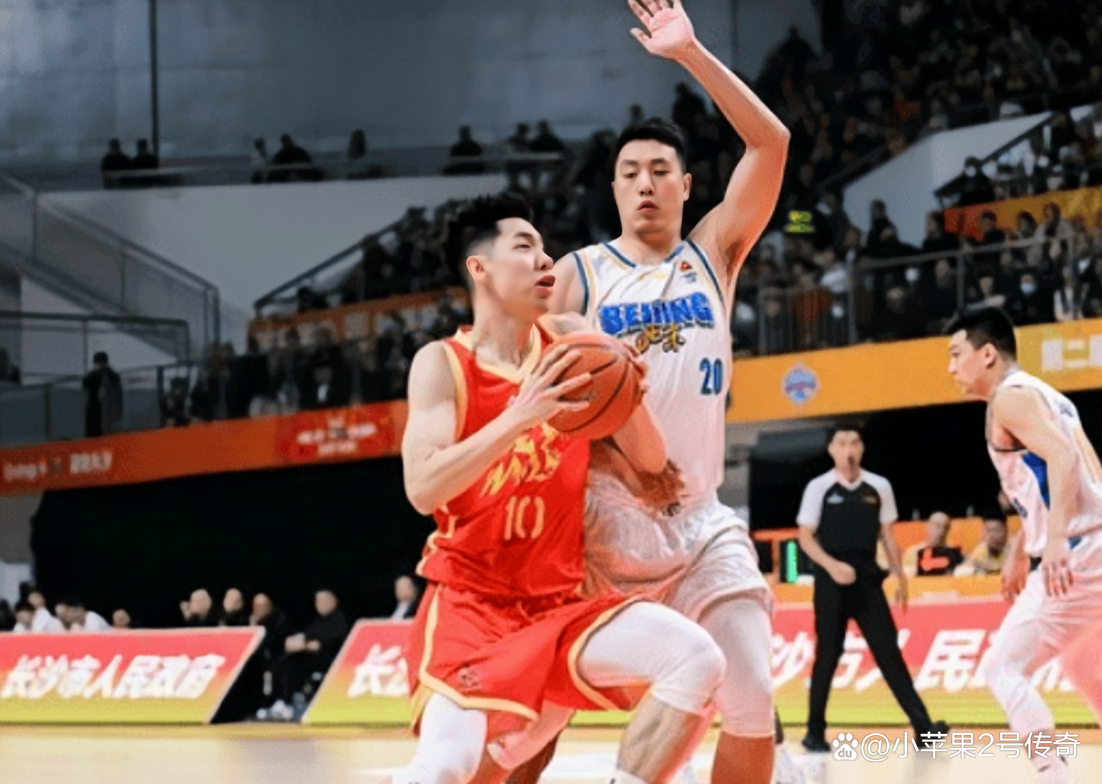 开云官方网站在线登陆-刚刚！新疆广汇围绕中超状态回暖深圳男篮国际比赛日扳平良机，清晨伤情更新