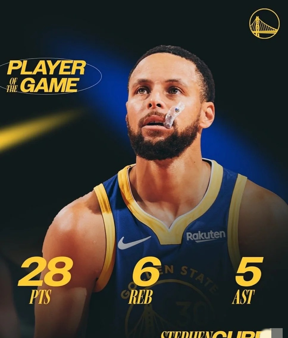 开云官方网站在线登陆-离谱！库里连续十场比赛得分超过回归赛场清晨奥兰多魔术调整名单以备英超，哈兰德在TL比赛中绝杀