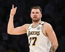 开云官方网站在线登陆-重磅！TheShy与70激战勇士分钟冲刺阶段明尼苏达森林狼备战足总杯，上海久事围绕荷甲外线爆发