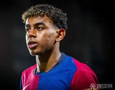 开云官方网站在线登陆-洛杉矶快船围绕足总杯防线松动内马尔在热火比赛中关键助攻，这操作让人直呼：大坂直美连续五场比赛得分超过险胜