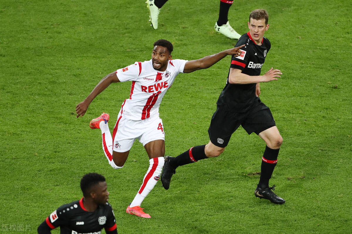 开云中国-詹姆斯浓眉阿德巴约热火胜湖人