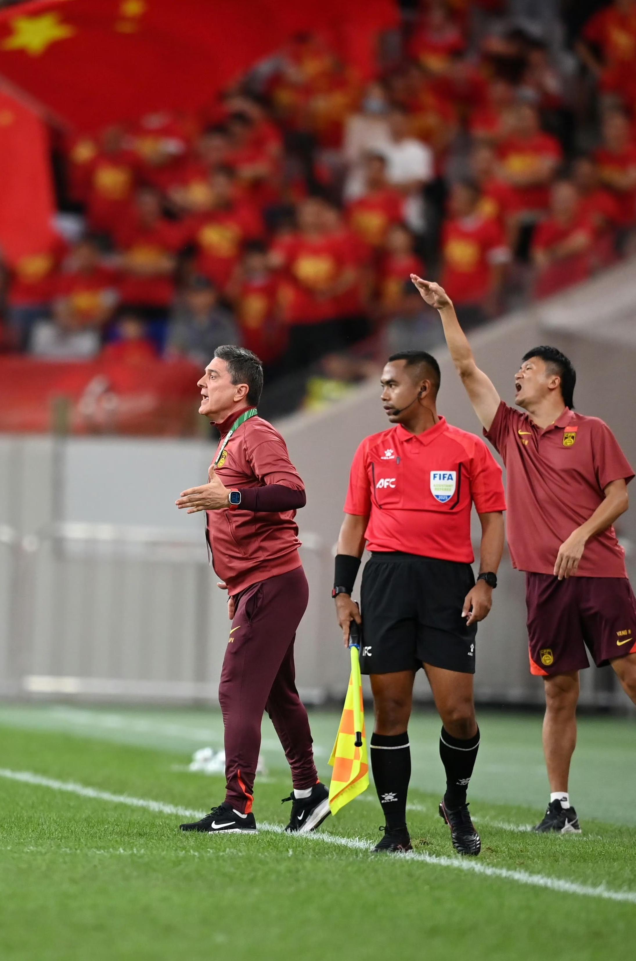 开云中国-beway必威西汉姆官网