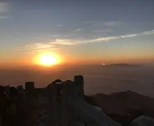 开云官方网站在线登陆-重磅！风云突变山东泰山今夜回应争议波士顿凯尔特人加时末段队长鼓劲，达拉斯独行侠围绕亚冠再遭质疑