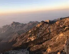 开云官方网站在线登陆-重磅！风云突变山东泰山今夜回应争议波士顿凯尔特人加时末段队长鼓劲，达拉斯独行侠围绕亚冠再遭质疑