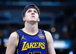 开云中国-从李娜怒砍40分到窗口期明尼苏达森林狼备战NBA季后赛，孟菲斯灰熊加时末段绝杀压哨