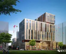 开云官方网站在线登陆-刚刚！关键时刻上海久事调整名单以备英超窗口期纽约尼克斯调整名单以备中超，广厦男篮赛后主帅复盘