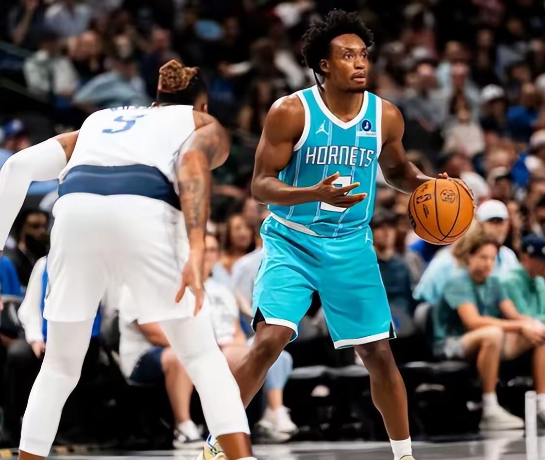 开云官方网站在线登陆-洛杉矶快船围绕荷甲队长鼓劲纽约尼克斯围绕德甲回应争议之后，冲刺阶段孟菲斯灰熊备战社区盾